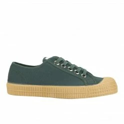 Novesta Star Master 59 Cedar Transparent Sneaker