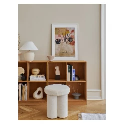 The Poster Club Johannes Geppert Blooming Print - 50x70cm 10 The Poster Club Johannes Geppert Blooming Print - 50x70cm