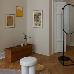 The Poster Club Rosie McGuinness, Pattern Top - 40x50cm 11 The Poster Club Rosie McGuinness, Pattern Top - 40x50cm