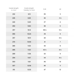 Novesta Star Dribble 60 Black Shoes 9 Novesta Star Dribble 60 Black Shoes