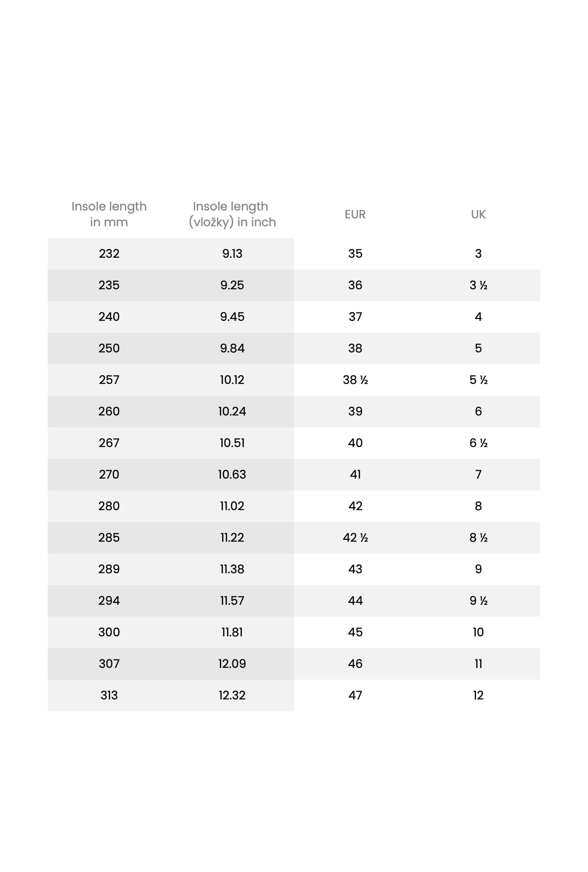 Novesta Star Dribble 60 Black Shoes 6 Novesta Star Dribble 60 Black Shoes