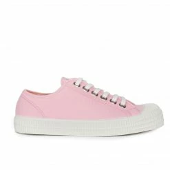 Novesta Star Master Mono 03 Ruzenin Sneaker