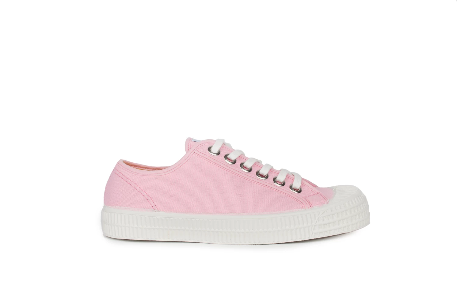 Novesta Star Master Mono 03 Ruzenin Sneaker 3 Novesta Star Master Mono 03 Ruzenin Sneaker