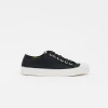 Novesta Black Star Master 60 Sneakers