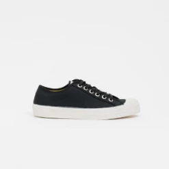 Novesta Black Star Master 60 Sneakers