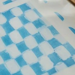 The Poster Club Sara Stribrant, Dior - 30x40cm