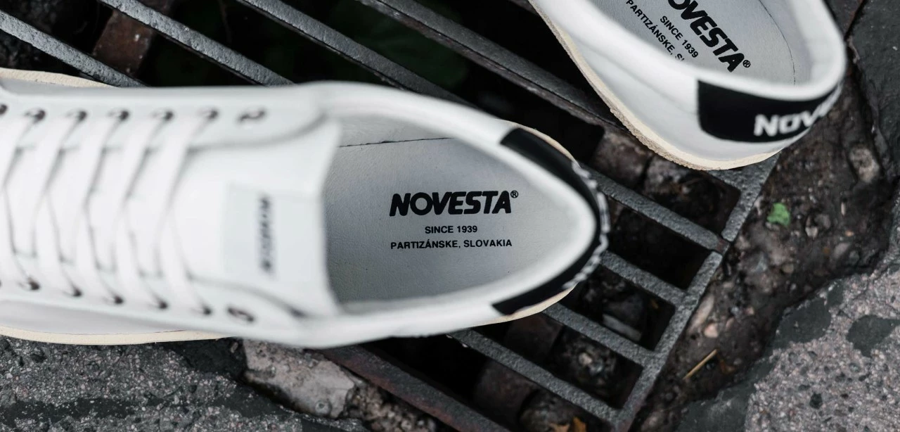 Novesta Sales Shop -Novesta Sales Shop