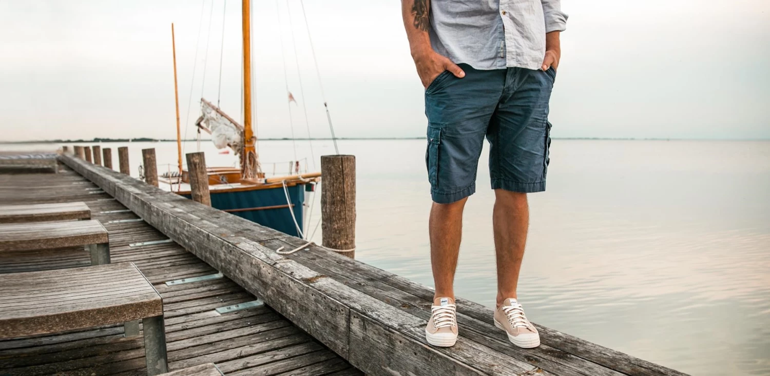 Novesta Sales Shop -Novesta Sales Shop novesta mothers day banner EN NEW