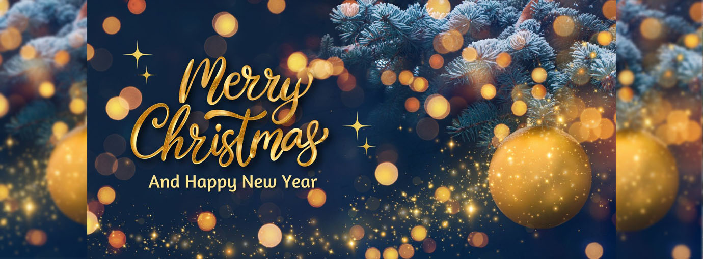 Novesta Sales Shop 1 Novesta Sales Shop -Novesta Sales Shop 61